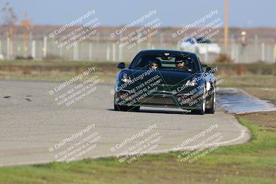 media/Nov-22-2025-Audi Club (Sat) [[8f6737ed73]]/XY/Session 1 (Sweeper)/